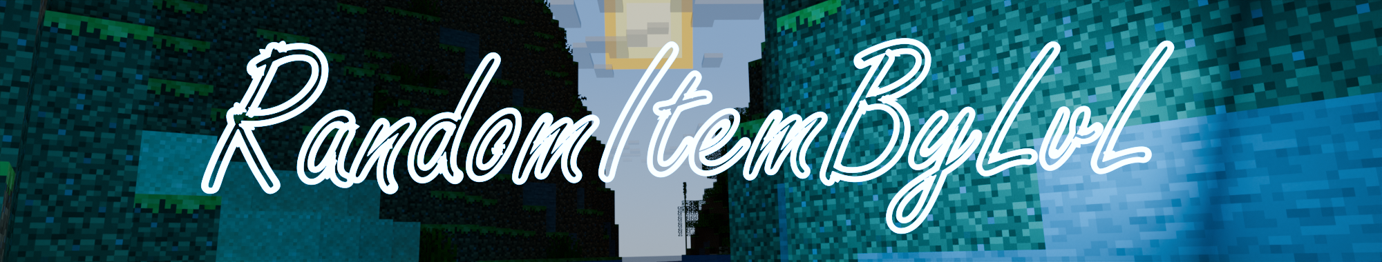 neu_banner
